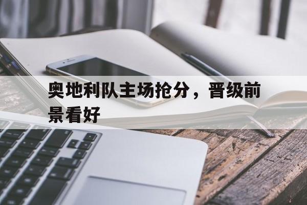 包含奥地利队主场抢分，晋级前景看好的词条